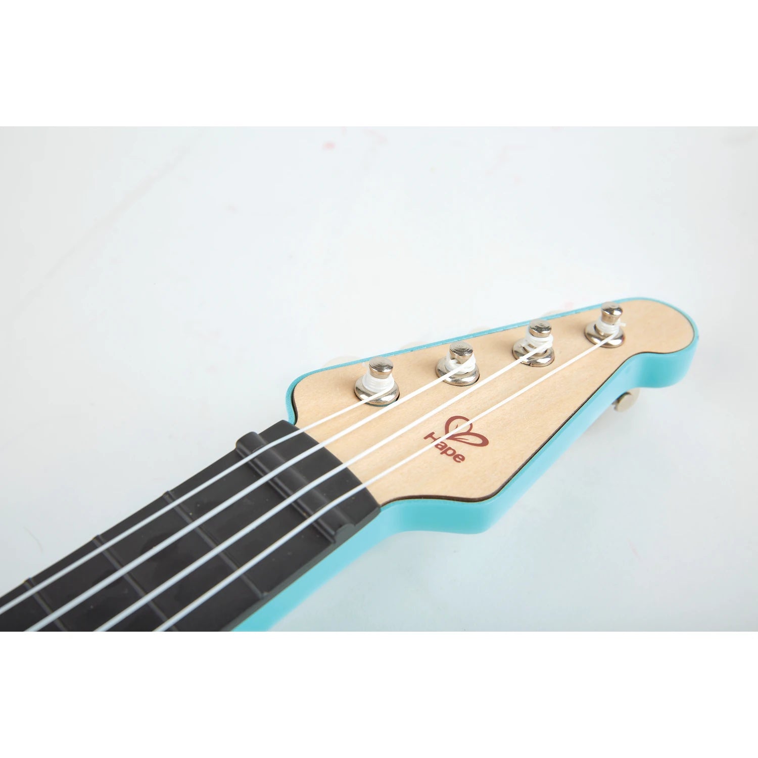 Rock Ukulele - Hape MENA