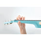 Rock Ukulele - Hape MENA
