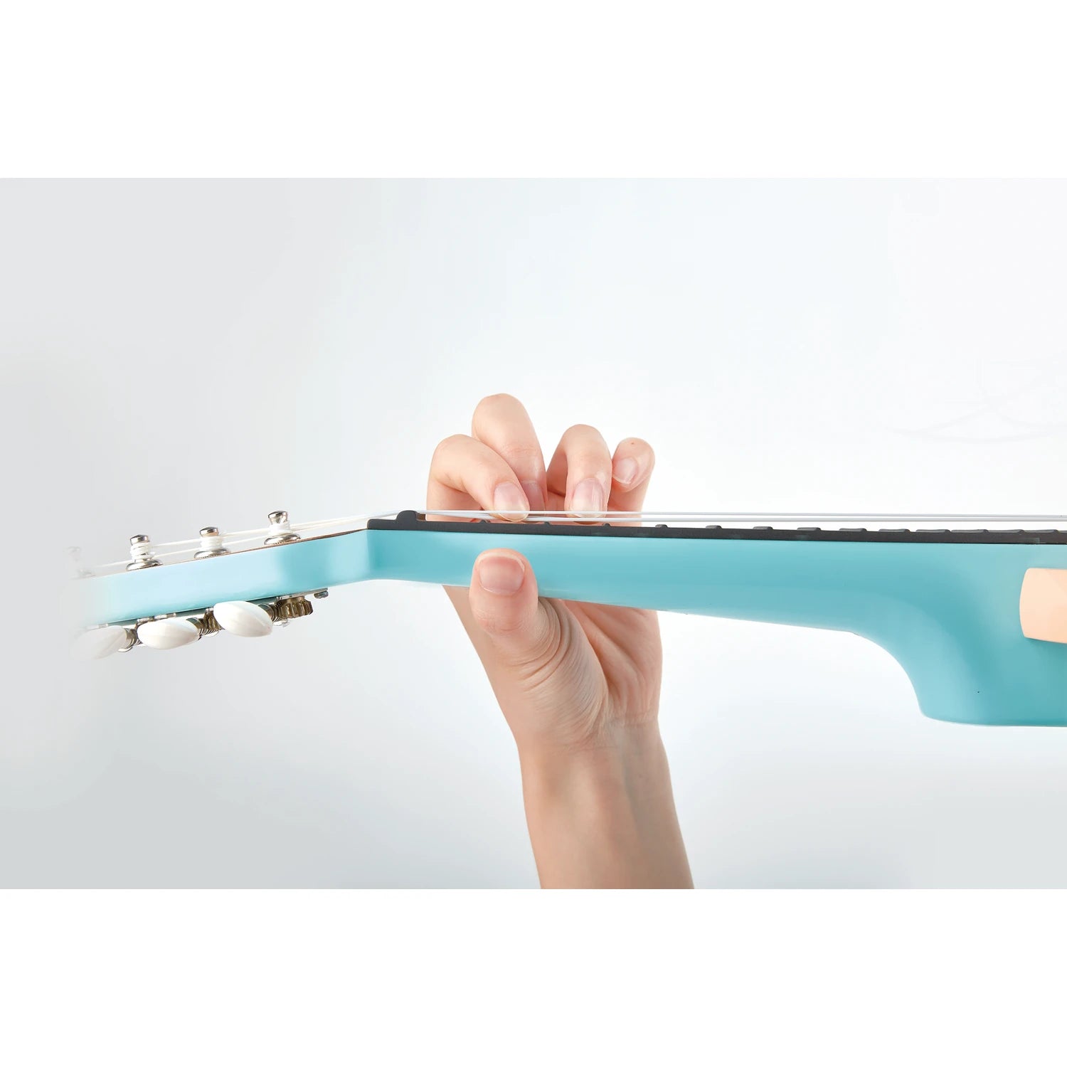 Rock Ukulele - Hape MENA