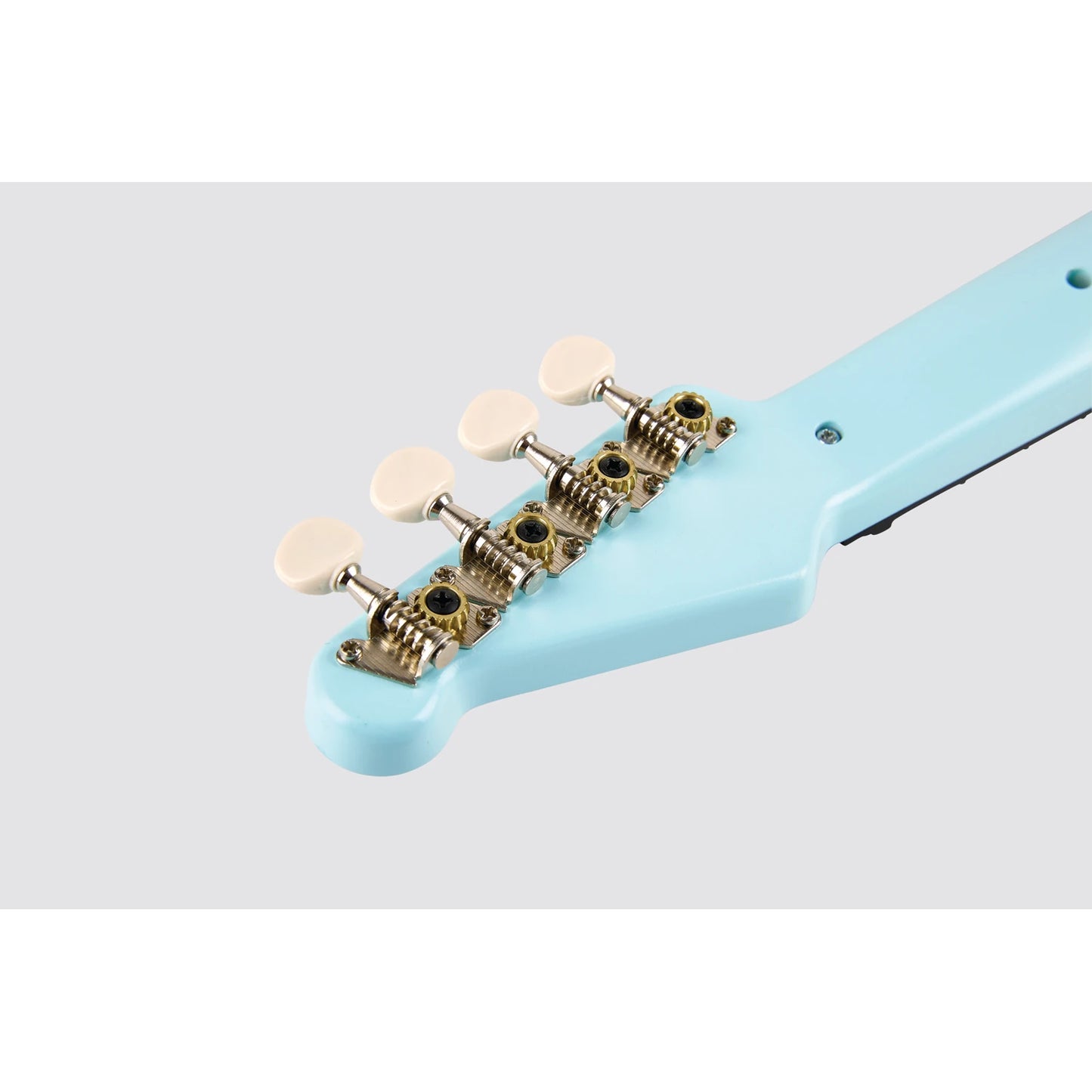Rock Ukulele - Hape MENA