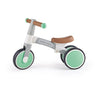 toys online shopping, toys ae, hape wooden toys, wooden toys uae