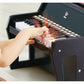 Learn With Electric Piano With Stool - Hape MENA