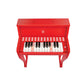 Learn With Electric Piano With Stool - Hape MENA