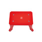 Learn With Electric Piano With Stool - Hape MENA