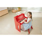 Learn With Electric Piano With Stool - Hape MENA