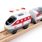 Inter-City Battery Powered Engine - Hape MENA