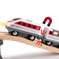 Inter-City Battery Powered Engine - Hape MENA