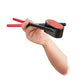 Sushi Time - Hape MENA