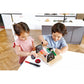 Sushi Time - Hape MENA