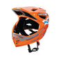 Racing Rider Safety Helmet