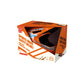 Racing Rider Safety Helmet