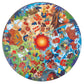 Stone Age Puzzle - Hape MENA