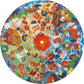 Stone Age Puzzle - Hape MENA