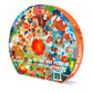 Stone Age Puzzle - Hape MENA