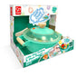 Little Chef Cooking & Steam Playset - Hape MENA