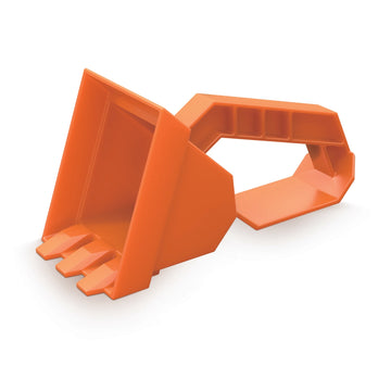 Bulldozer Shovel - Hape MENA