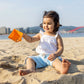 Bulldozer Shovel - Hape MENA