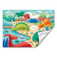 Dino Puzzle - Hape MENA