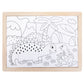 Dino Puzzle - Hape MENA