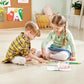 Dino Puzzle - Hape MENA