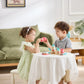 Tea Time Wooden Play Set - Hape MENA