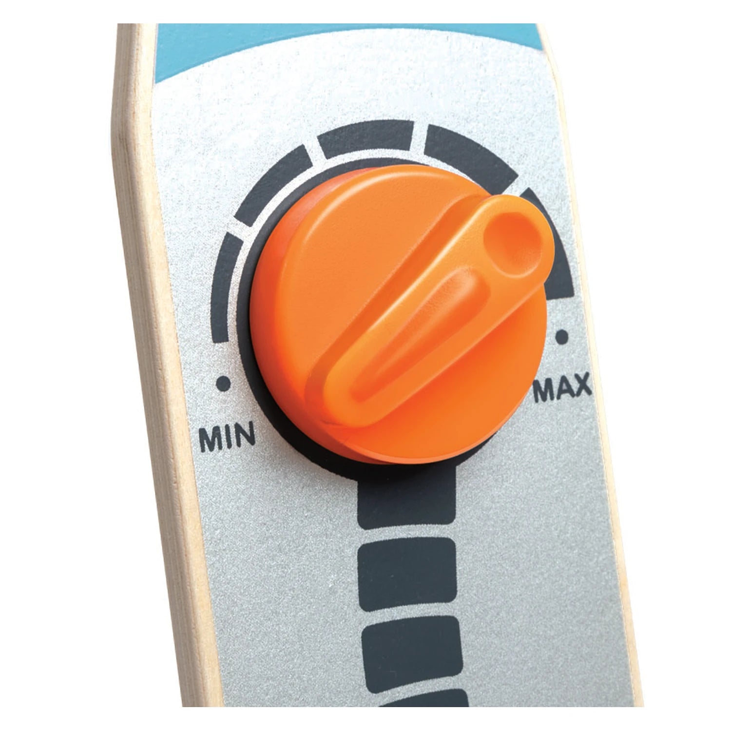 Vacuum Playset - Hape MENA