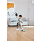 Vacuum Playset - Hape MENA