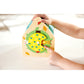 Critter House Shape Sorter - Hape MENA