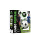 High Bounce Soccer - Hape MENA