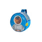 Space Explorer Sand Ship Set - Hape MENA