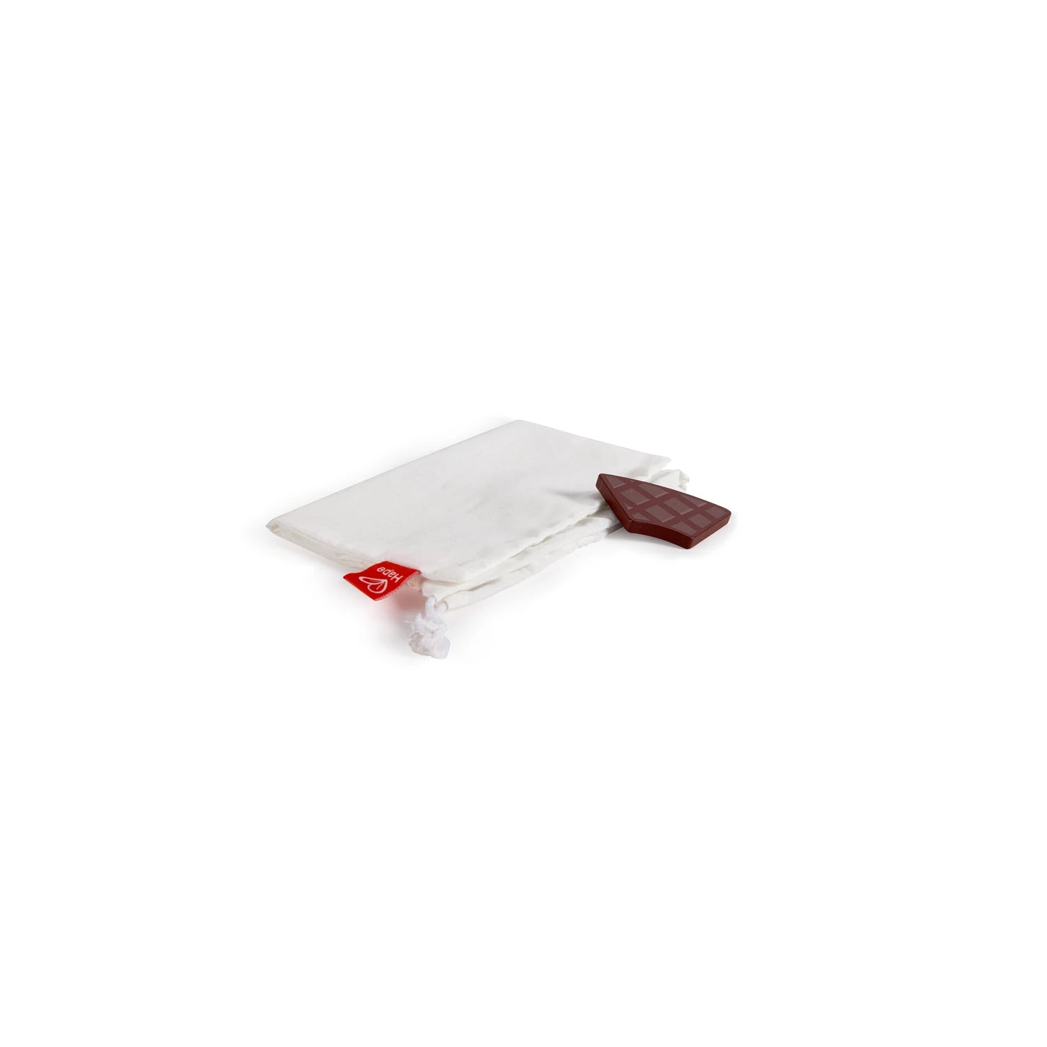 Stackable Ice Cream Set - Hape MENA