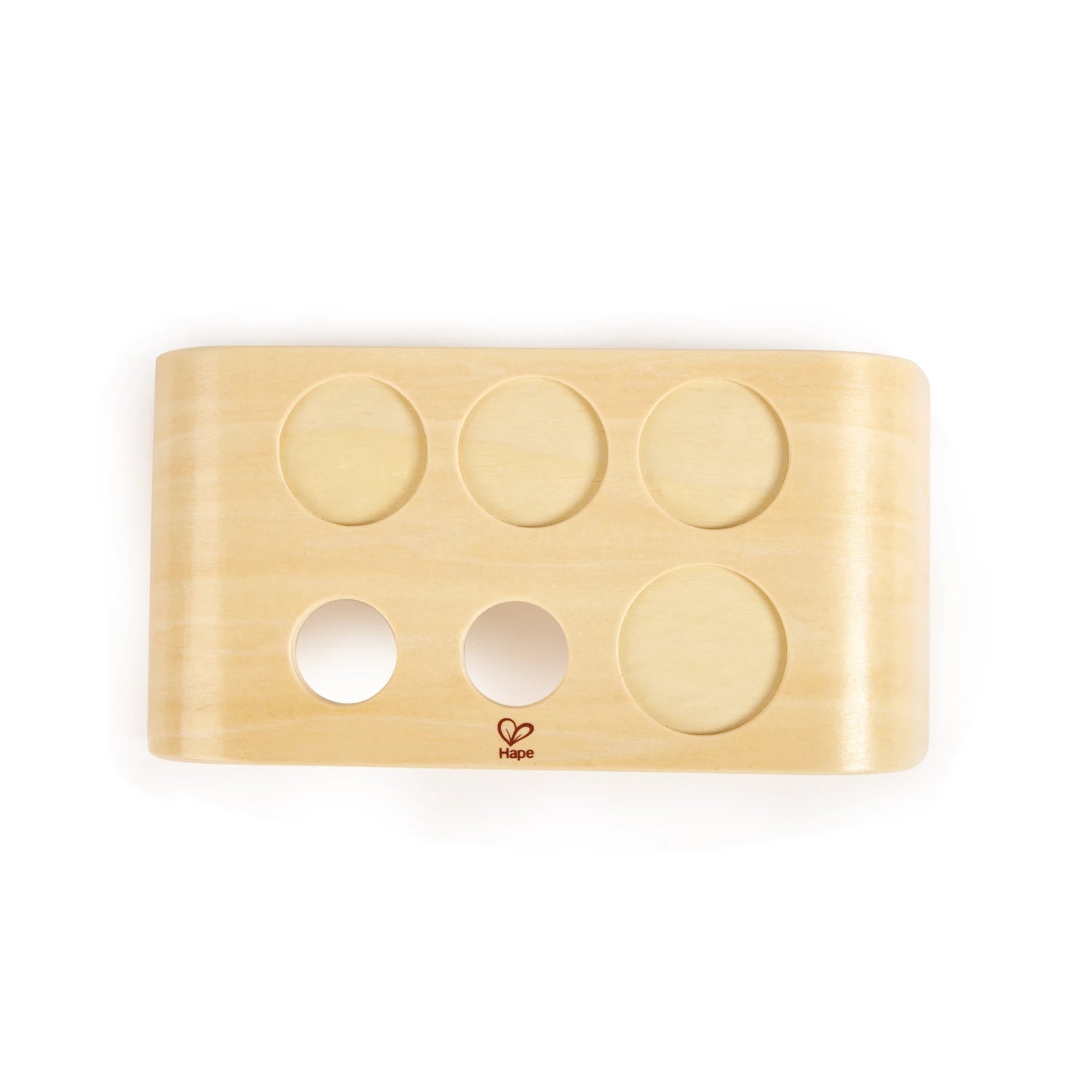 Stackable Ice Cream Set - Hape MENA