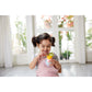 Stackable Ice Cream Set - Hape MENA
