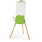 Portable Bamboo Easel - Hape MENA