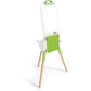 Portable Bamboo Easel - Hape MENA