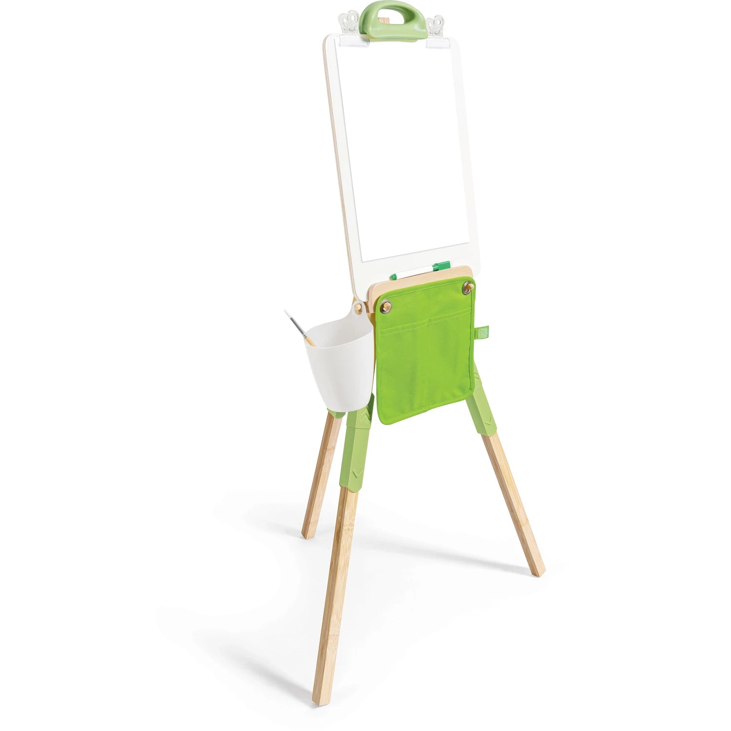 Portable Bamboo Easel - Hape MENA