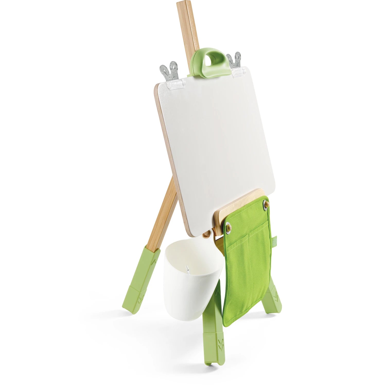 Portable Bamboo Easel - Hape MENA