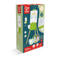 Portable Bamboo Easel - Hape MENA