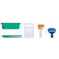 Outdoor Art Easel - Hape MENA