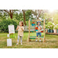 Outdoor Art Easel - Hape MENA