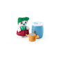 Green School - Hape MENA