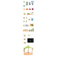 Green School - Hape MENA