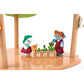 Green School - Hape MENA