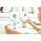 Green School - Hape MENA