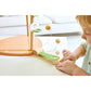 Green School - Hape MENA
