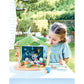 Green School - Hape MENA