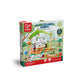 Green School - Hape MENA