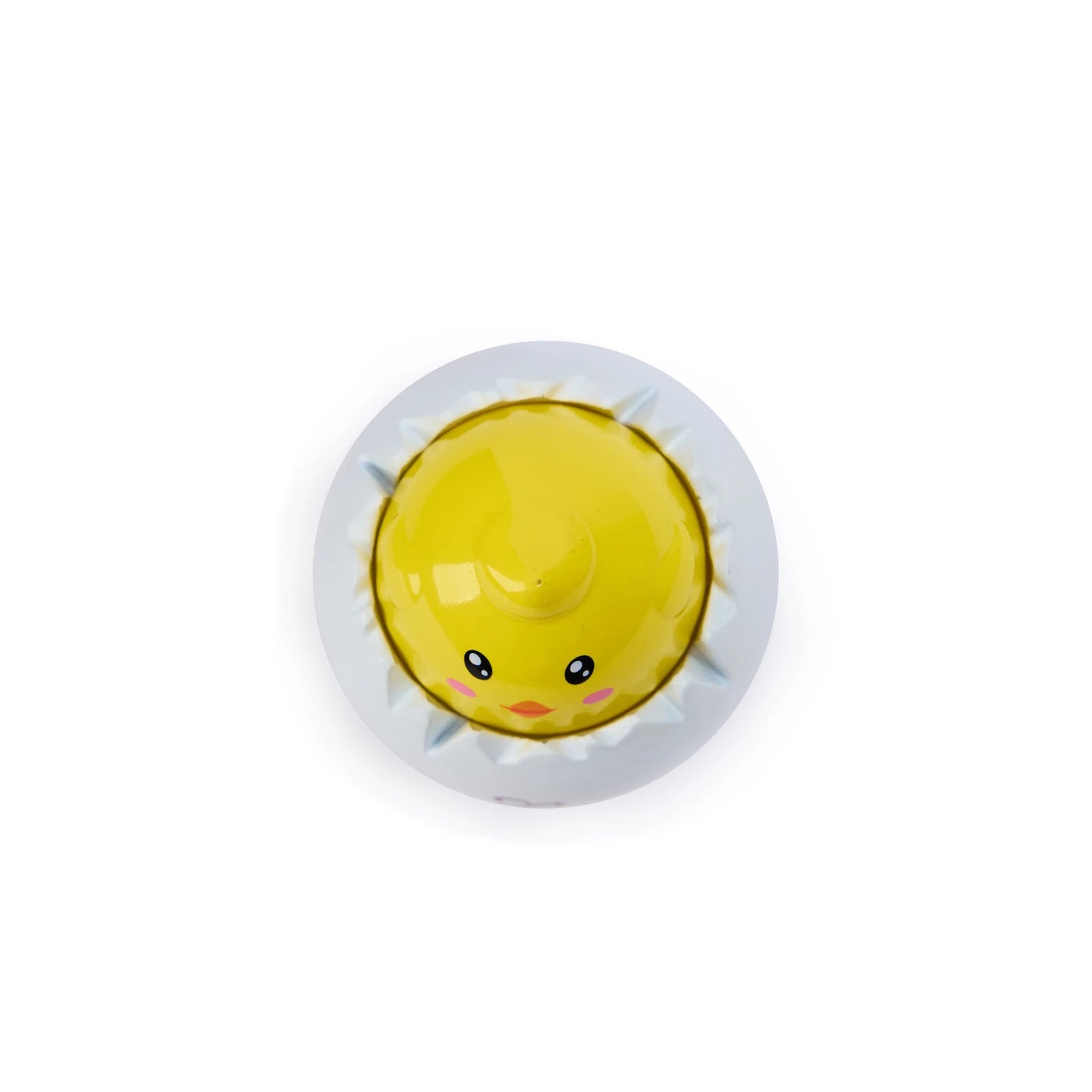 رول اند هاتش