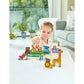 Animal Kingdom Puzzle - Hape MENA