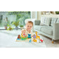 Animal Kingdom Puzzle - Hape MENA